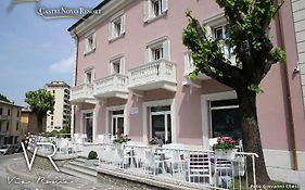 Castelnovo Resort